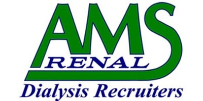 Ams-Dialysis-Recruiters