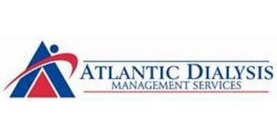 Atlantic Dialysis Management Services jobs