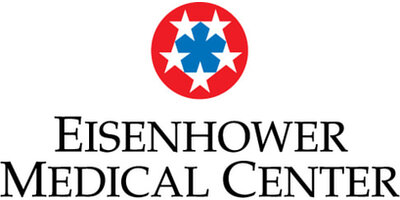 Eisenhower Medical Center jobs