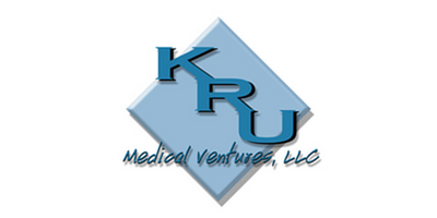 KRU Medical Ventures jobs