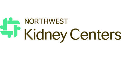 Northwest Kidney Centers jobs