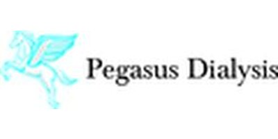 Pegasus Dialysis jobs