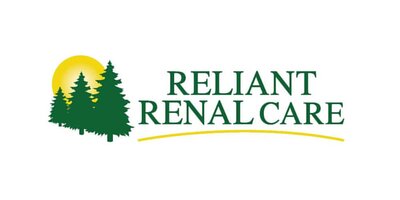 Reliant Renal Care jobs